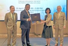 China com promotes ebays asian trading community