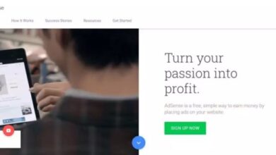 Altavista unveils pay per click affiliate program