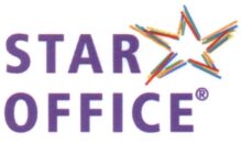 Are staroffices hard core backers really objective