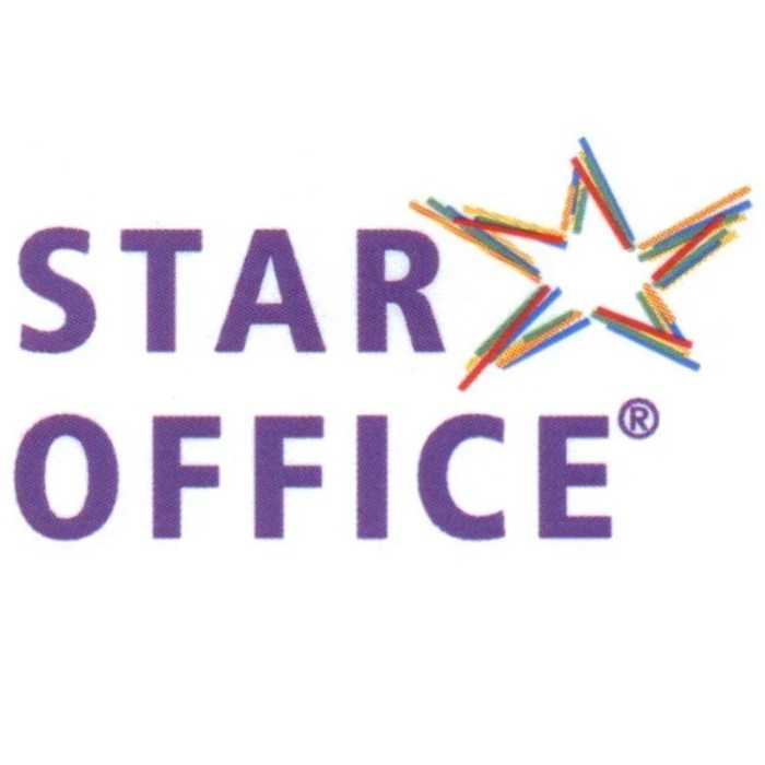 Are staroffices hard core backers really objective