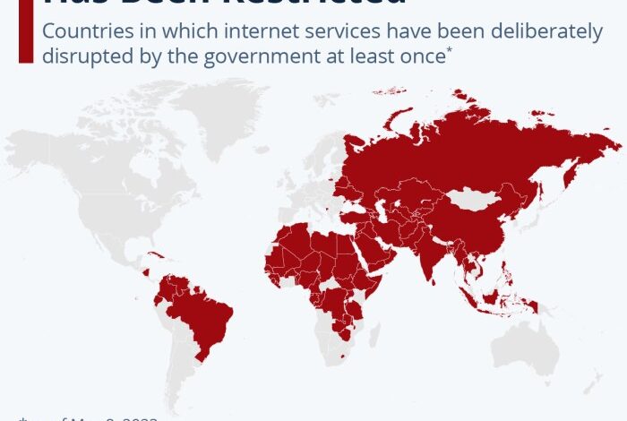 Europeans lash out at u s web dominance