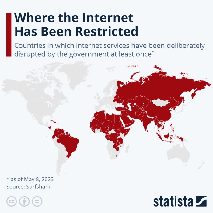 Europeans lash out at u s web dominance