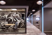 Aol launches philanthropy portal
