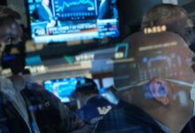 Wall street fed up with e commerce losses