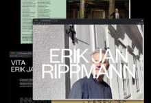 Ibm announces small business e commerce push
