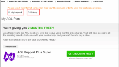 Vitaminshoppe com inks two year deal with aol