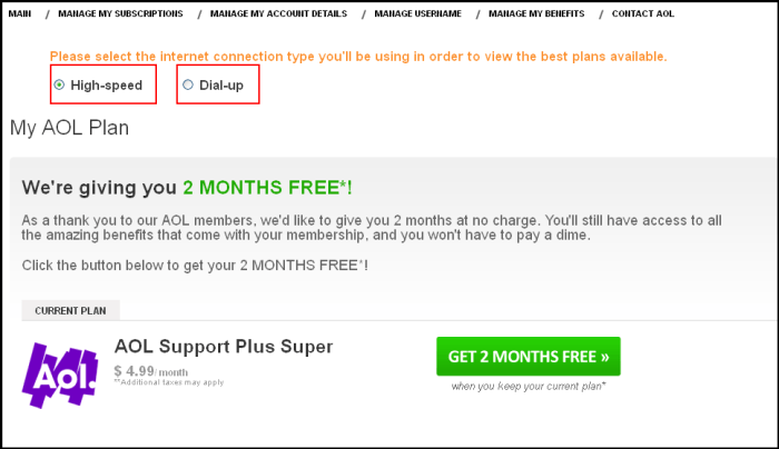 Vitaminshoppe com inks two year deal with aol