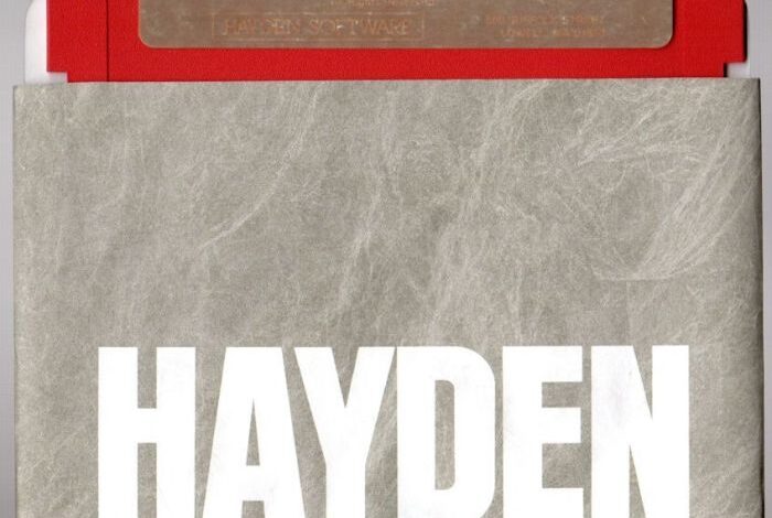 Bmg boss calls digital downloads the holy grail