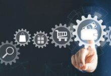 Imall launches merchantstuff com