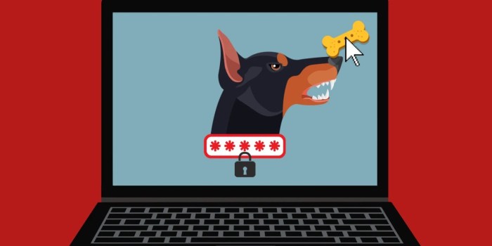 Hacker attacks will bring profits to insurance and security firms