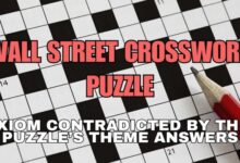 U k s freeserve to debut on wall street