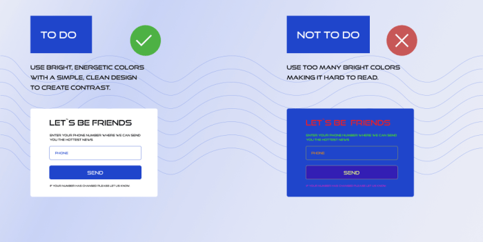Financial services industry missing e commerce boat
