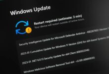 Is microsoft ready to settle