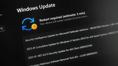 Is microsoft ready to settle