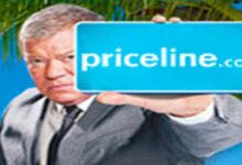 Does priceline stand a chance against microsoft