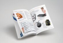Inc magazine jumps into small business web market