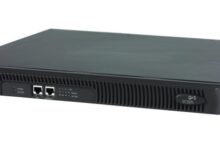 3com enters handheld race