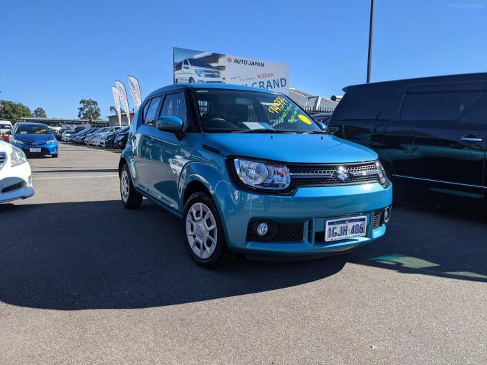 Autobytel com hits the road in japan