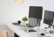 Ibm and novell team up to deliver e commerce solutions