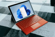 Corel ebiz roll out linux based pc spark controversy