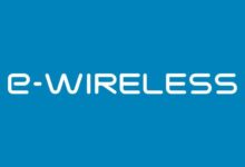 Stay tuned for wireless e biz
