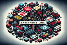V one servers to ship linux ready
