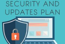 Netscape chooses verisign for e commerce security