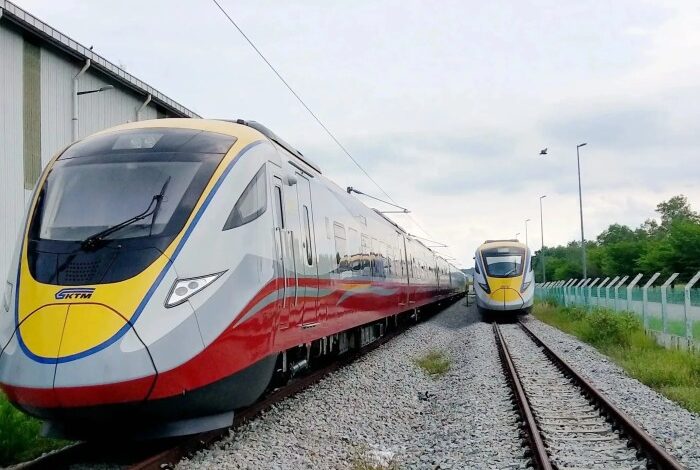 China com explores pan asian route with acquisitions