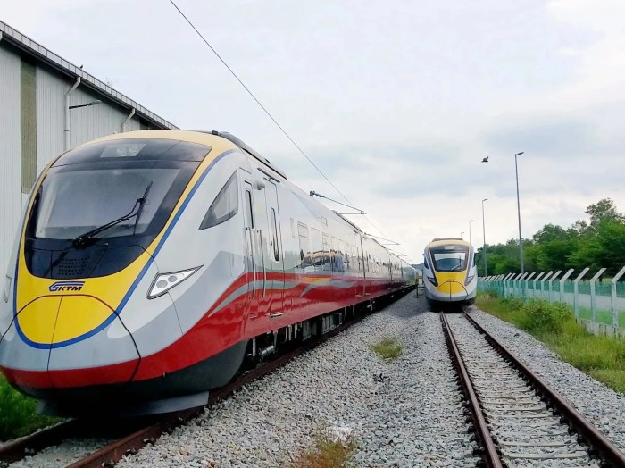 China com explores pan asian route with acquisitions
