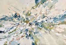 Getty images buys art com