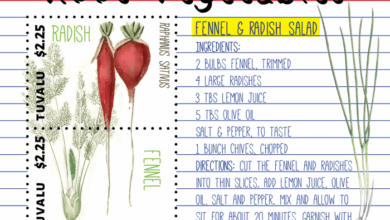 E stamp sails into international postal waters