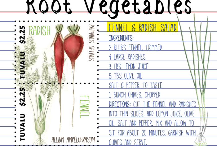 E stamp sails into international postal waters