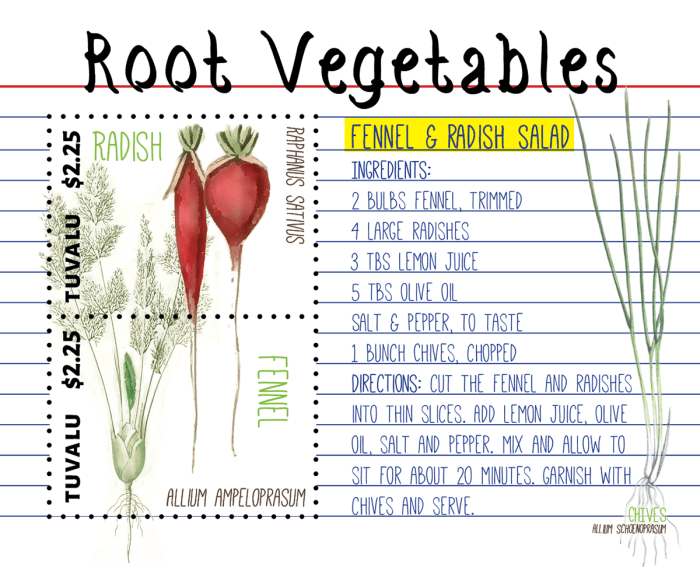 E stamp sails into international postal waters