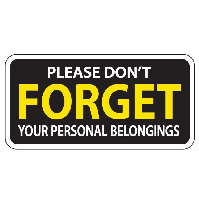 Dont forget the online human touch