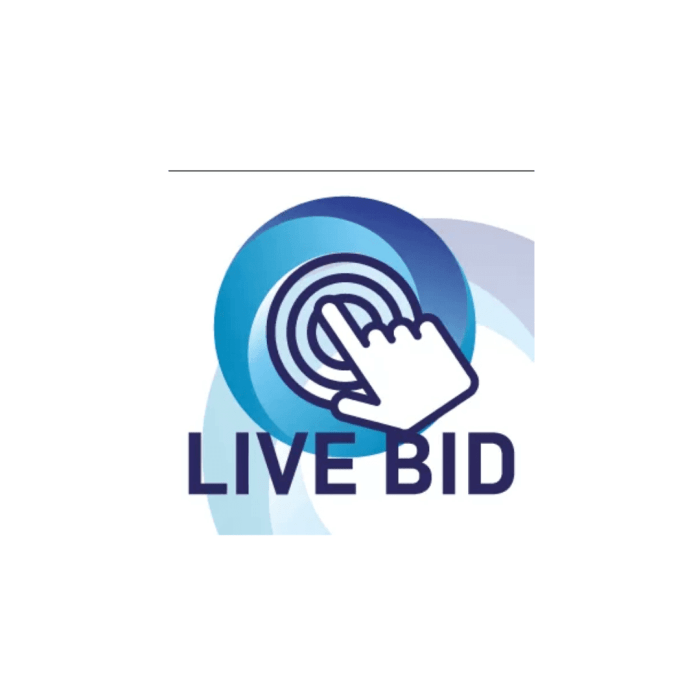 Amazon agrees to purchase livebid com