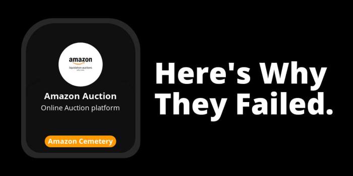 Amazon and sothebys launch upscale auction site
