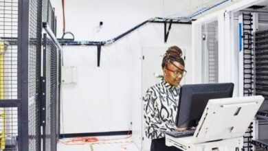 V1 jpeg archive caldera linux base open