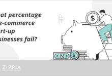 Financial services industry missing e commerce boat