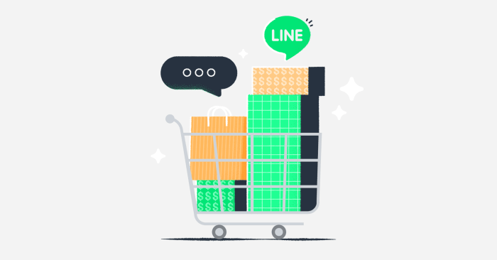 Priceline to launch online yard sales