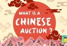 Chinese auction site gets friendship of retail giant