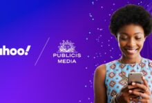 Yahoo forges agreements to promote high speed internet