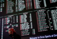 Changing technologies betting industry had been pen technology pc need know read also
