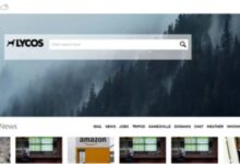 Lycos opens millennium store