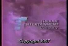 Tribune media sends online shoppers to the movies