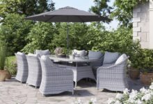 Goodhome com set to launch after acquiring nhabit