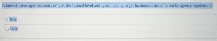 Feds launch major b2b e commerce study