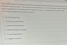 Cisco sun and interworld to sell e commerce package