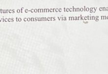 Fidelity pumps up e commerce offerings