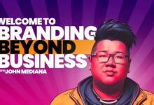 Beyond com launches co branded mysoftware store