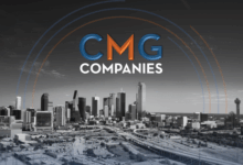 Cmgi buys into buyingedge com